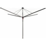 Blome Duomatic 50 84650 – Hledejceny.cz