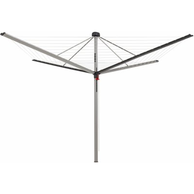 Blome Duomatic 50 84650 – Hledejceny.cz