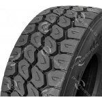 LEAO M205-A 315/80 R22.5 158/150K – Sleviste.cz