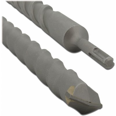 Sthor Vrták do betonu SDS+ 25 x 460 mm – Hledejceny.cz
