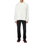 Diesel džíny 1986 LARKEE-BEEX trousers černá – Sleviste.cz