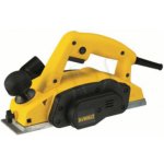 DeWALT DW677 – Zboží Dáma