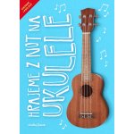 Hrajeme z not na ukulele – Zbozi.Blesk.cz