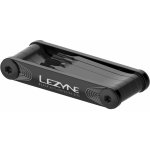 Lezyne V Pro 7 – Zbozi.Blesk.cz