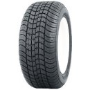 Wanda P823 225/55 R12 112N