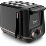 Tefal TT 533811 – Zboží Dáma