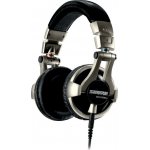 Shure SRH750DJ – Hledejceny.cz