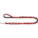 Hunter Nastavitelné vodítko Love – Zboží Dáma