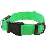 Verk LED obojek svítící ve tmě – Zboží Dáma