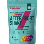 Penco Junior After sport shake 250 g – Hledejceny.cz