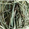 Vykuřovadlo Vykuřovadla Rymer Sweetgrass vykuřovadlo 20 g
