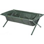 Pelzer Carp Cradle Podložka – Zboží Mobilmania