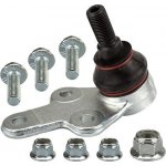 Podpora-/ Kloub TRW JBJ740 - RENAULT | Zboží Auto