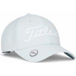 Titleist Players Performance Ball Marker White/White – Hledejceny.cz