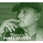 Chvění - Pavel Zajíček – Hledejceny.cz