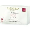 Přípravek proti vypadávání vlasů Crescina HFSC pro podporu růstu vlasů 1300 muži 20 x 3,5 ml