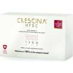 Crescina HFSC pro podporu růstu vlasů 1300 muži 20 x 3,5 ml – Zboží Dáma