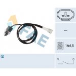 FAE Spínač, světlo zpátečky 40765 – Hledejceny.cz
