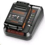 Black & Decker BDC2A20 – Zboží Dáma