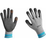 Gardena 0202-20 – HobbyKompas.cz