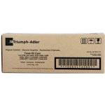 Triumph Adler 4472610111 - originální – Zboží Živě