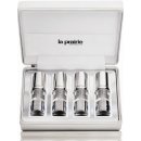 Pleťová kúra a koncentrát La Prairie Cellular Power Infusion 4 x 7,8 ml