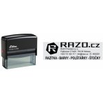 Shiny S-833T – Zboží Mobilmania