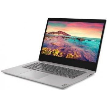 Lenovo IdeaPad S145 81MU0052CK