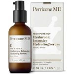 Perricone MD High Potency Classics Hyaluronic Intensive Hydrating Serum 59 ml – Zboží Dáma