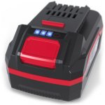 Güde 58554 APPV 18-40 – Sleviste.cz