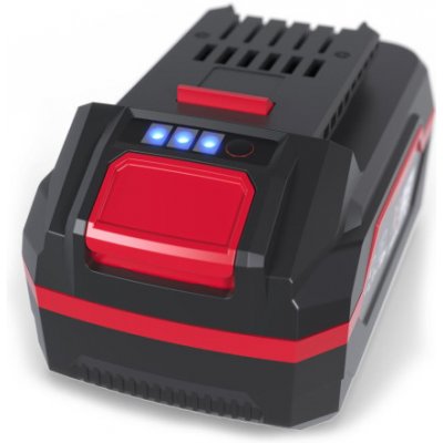 Güde 58554 APPV 18-40 – Sleviste.cz