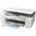 Canon PIXMA TS3351 – Sleviste.cz