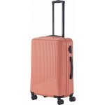 Travelite Bali 4W 72348-88 červená 65 L – Zbozi.Blesk.cz