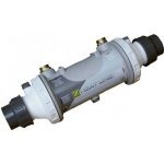 ZODIAC HEAT LINE Titan 40 kW – Zboží Dáma