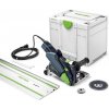 Fréza, frézka Festool DSC-AG 125-Plus-FS 576549