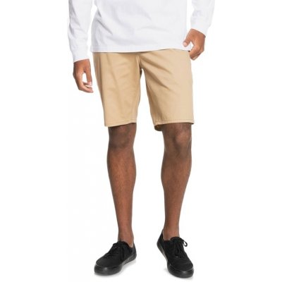 Quiksilver Everyday Chino Light short incense 23