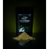 Kratom KratomPower Bali Gold prášek z listů 50 g