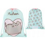 St.Majewski Pusheen mintová – Hledejceny.cz