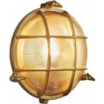 Nordlux NX0607 – Hledejceny.cz