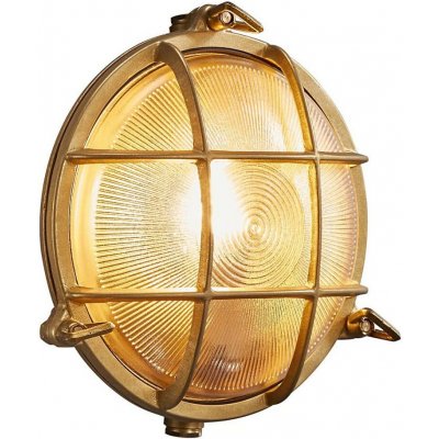Nordlux NX0607 – Hledejceny.cz
