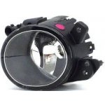 Levá přední mlhovka MERCEDES ML (W164) 07/2005-11/2011 | AUTOMOTIVE LIGHTING | 8001063192345 – Hledejceny.cz