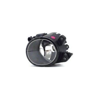 Levá přední mlhovka MERCEDES ML (W164) 07/2005-11/2011 | AUTOMOTIVE LIGHTING | 8001063192345 – Hledejceny.cz