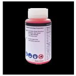 Tektro minerální olej 100 ml – Hledejceny.cz