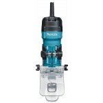 MAKITA 3712 – Zbozi.Blesk.cz