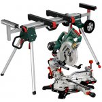 Metabo KGSV 72 Xact SYM + KSU 251 690972000 – Zboží Mobilmania