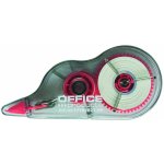 Strojek korekční, 5 mm x 8 m – Zboží Dáma