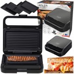 Adler AD 3070 – Sleviste.cz