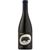 Víno Thaya Pinot Noir Apri 2021 12,5% 0,75 l (holá láhev)