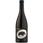 Thaya Pinot Noir Apri 2023 12,5% 0,75 l (holá láhev) – Hledejceny.cz