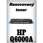 HP Q6000A - renovované – Zbozi.Blesk.cz